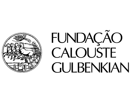 Apoio ao desenvolvimento de carreiras científicas de investigadores dos PALOP