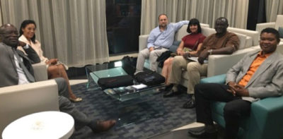 Grupo Oncologia Grupo Oncologia